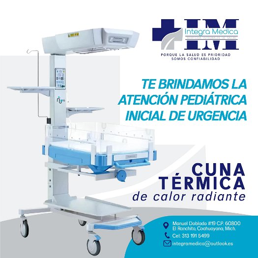 423236716_122147643560069923_7587451483638241119_n