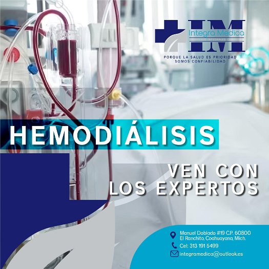 423237392_122147643692069923_1293408825547806736_n