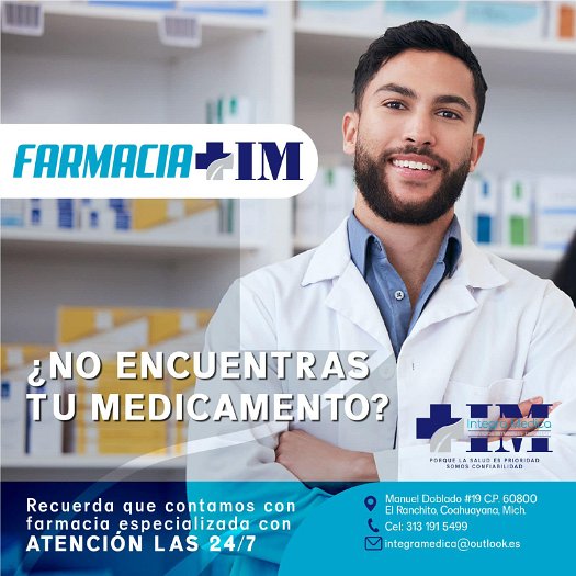 427976057_122152692746069923_876740357608563696_n