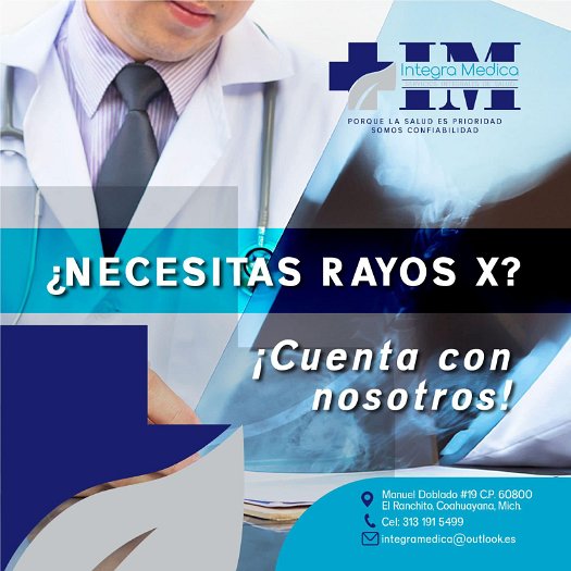 428409243_122152692764069923_4956591405632254989_n