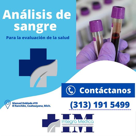 428467504_122152692824069923_2147353075298276542_n