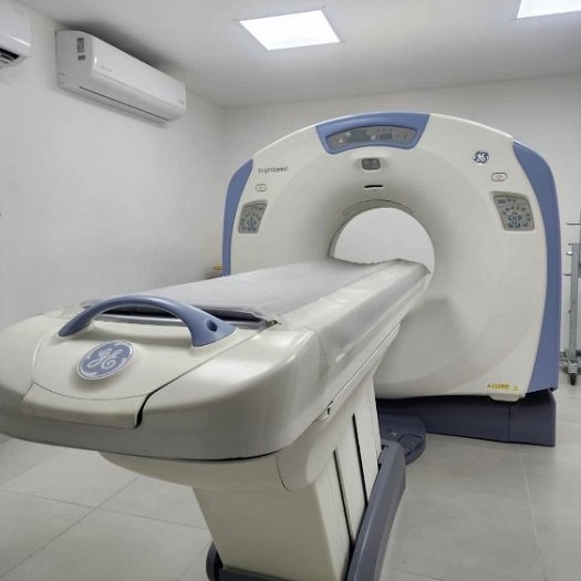 428694488_122155429976069923_681299731364964995_n